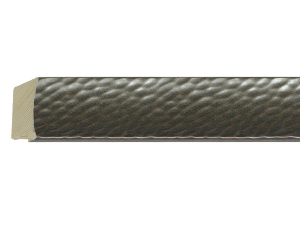 UFP Wood Moulding - GREY CARNAVALE  