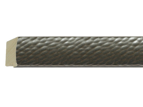 UFP Wood Moulding - GREY CARNAVALE  