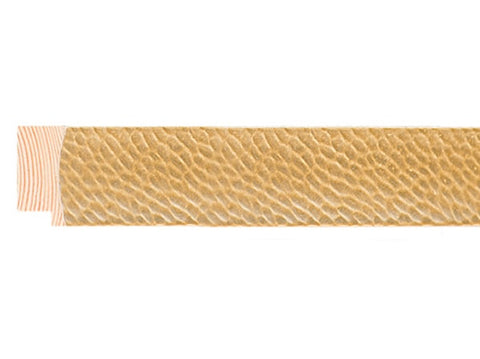 UFP Wood Moulding - CHAMPAGNE CARNAVALE  