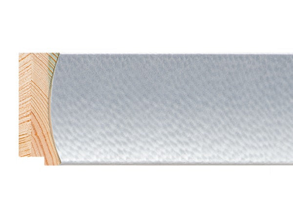UFP Wood Moulding - SILVER CARNAVALE  