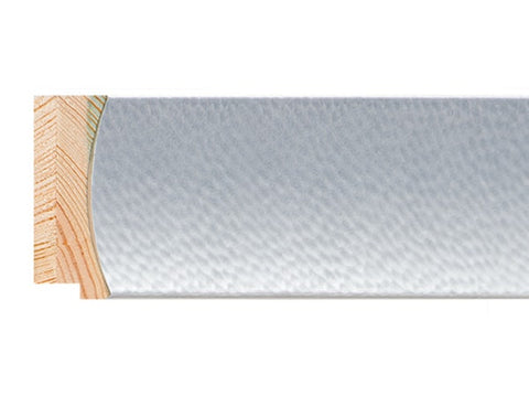 UFP Wood Moulding - SILVER CARNAVALE  