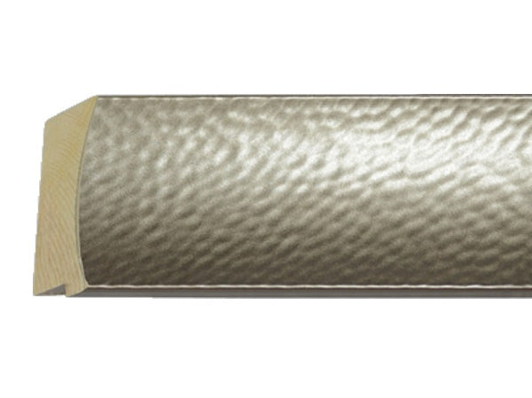 UFP Wood Moulding - GREY CARNAVALE  