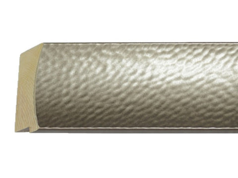 UFP Wood Moulding - GREY CARNAVALE  
