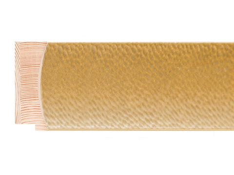 UFP Wood Moulding - CHAMPAGNE CARNAVALE  