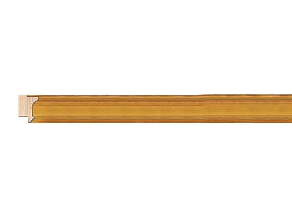 UFP Wood Moulding - GOLD LEAF LEGACY