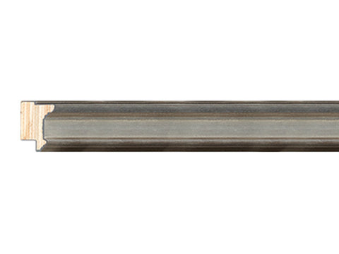 UFP Wood Moulding - SILVER LEGACY