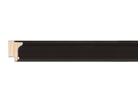 UFP Wood Moulding - DARK PLUM LEAF LEGACY