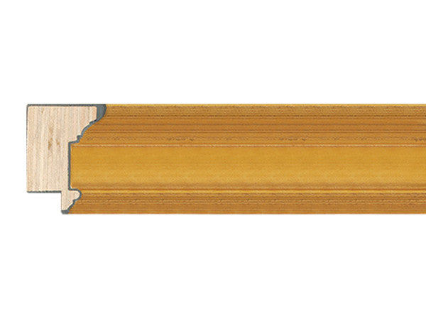 UFP Wood Moulding - GOLD LEAF LEGACY