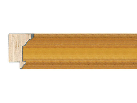 UFP Wood Moulding - GOLD LEAF LEGACY