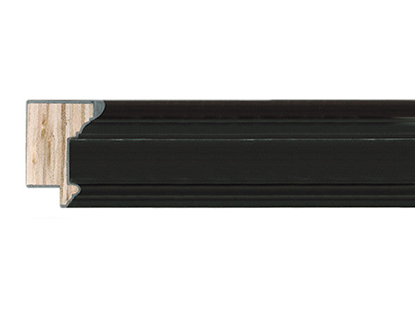UFP Wood Moulding - DARK PLUM LEAF LEGACY