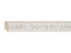 Sample / 4