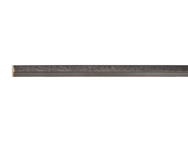 Gemini Fillet - BLACK FILLET