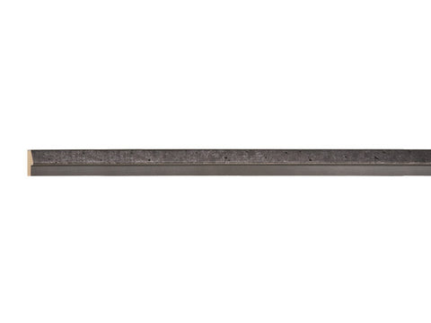 Gemini Fillet - BLACK FILLET