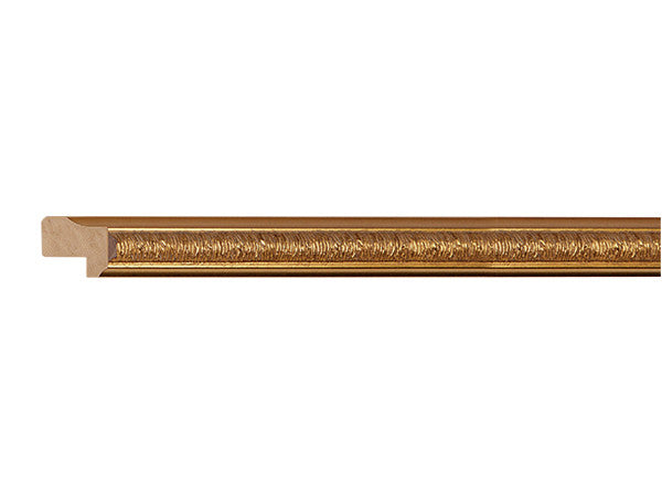 UFP Wood Moulding - COMPO GOLD