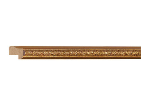UFP Wood Moulding - COMPO GOLD