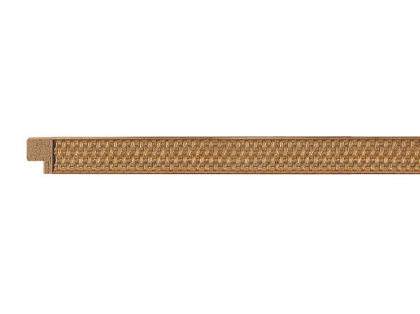 UFP Wood Moulding - COMP GOLD