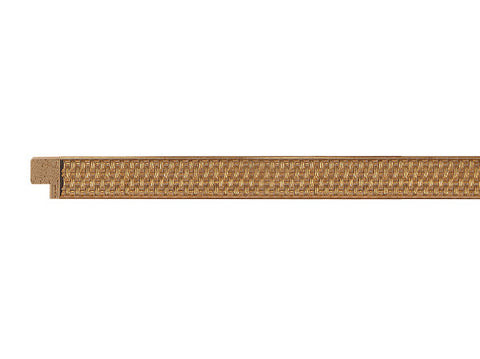 UFP Wood Moulding - COMP GOLD