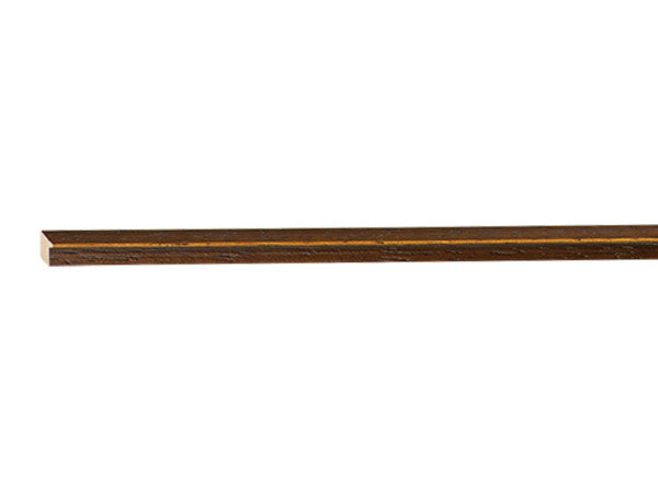 UFP Fillet - WALNUT BASQUE