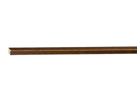 UFP Fillet - WALNUT BASQUE