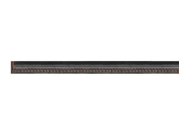 Gemini Fillet - FILLET BLACK PLUM