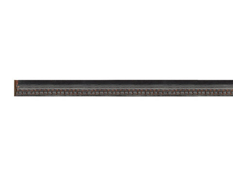 Gemini Fillet - FILLET BLACK PLUM
