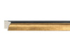 Sample / 4