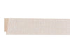Sample / 4