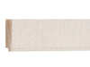 Sample / 4
