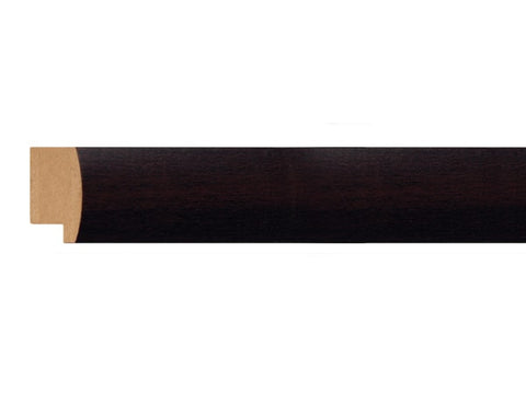 Gemini Wood Moulding - MDF DRAGON'S BLOOD