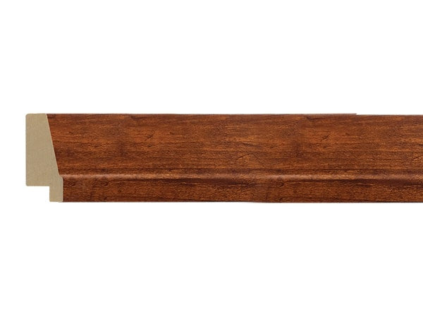 Gemini Wood Moulding - MDF HONEY