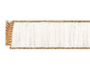 Sample / 4