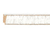 Sample / 4