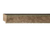 Sample / 4