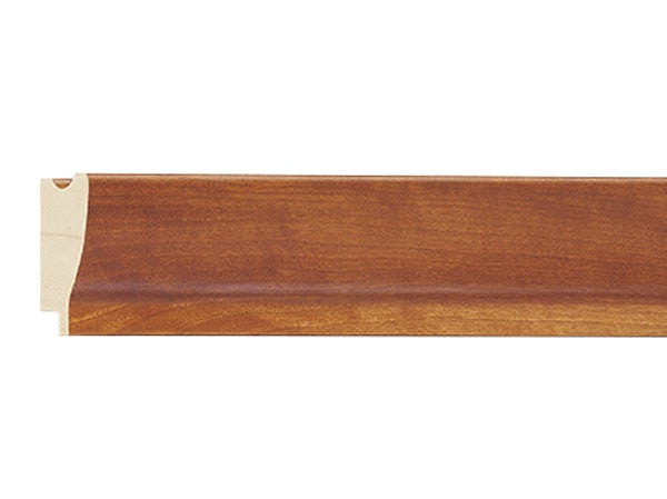 Gemini Wood Moulding - FRUITWOOD