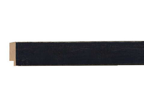 UFP Wood Moulding - COUNTRY WEATHERED BLUE