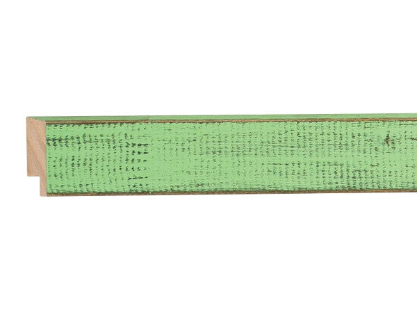 UFP Wood Moulding - COUNTRY MINT JULEP