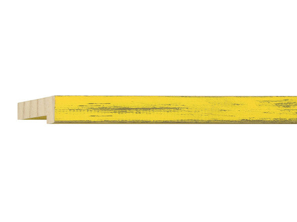 UFP Wood Moulding -  Country Southern  Yellow
