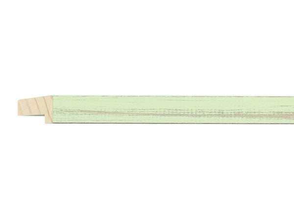UFP Wood Moulding -  Country Mint Julep