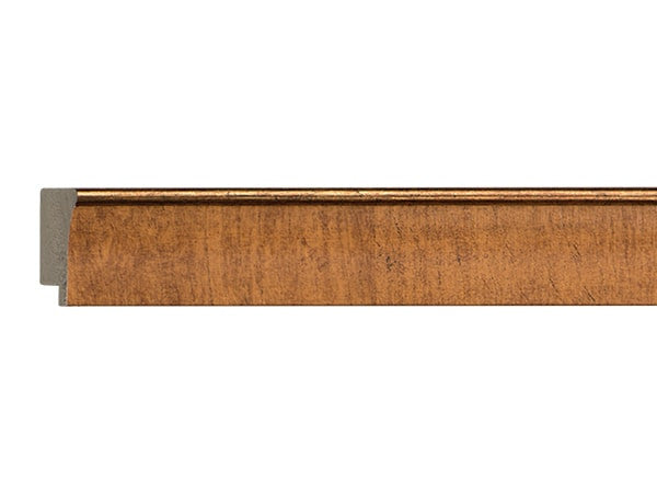 UFP Wood Moulding - GEMS FRUITWOOD Polystyrene