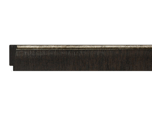 UFP Wood Moulding - GEMS CHARCOAL Polystyrene
