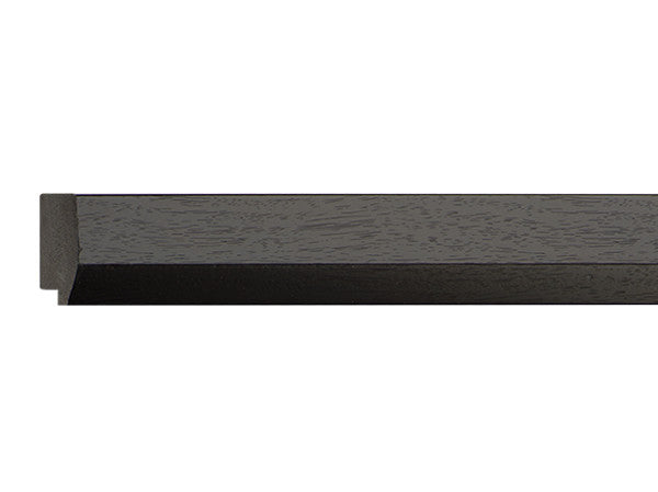 UFP Wood Moulding - EXPRESSO Polystyrene