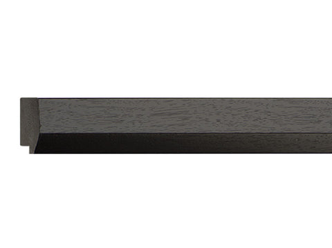 UFP Wood Moulding - EXPRESSO Polystyrene
