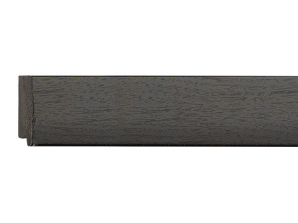 UFP Wood Moulding - EXPRESSO Polystyrene