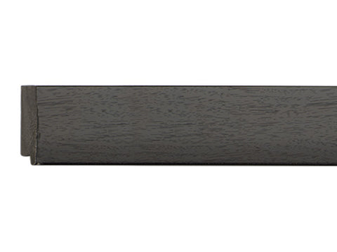UFP Wood Moulding - EXPRESSO Polystyrene