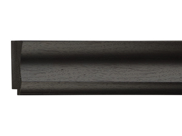 UFP Wood Moulding - EXPRESSO Polystyrene