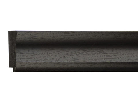 UFP Wood Moulding - EXPRESSO Polystyrene