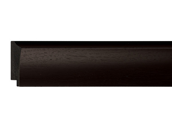 UFP Wood Moulding - EXPRESSO Polystyrene 