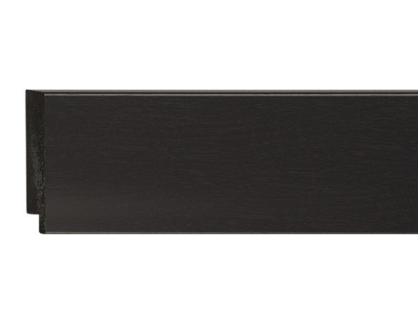 UFP Wood Moulding - EXPRESSO Polystyrene