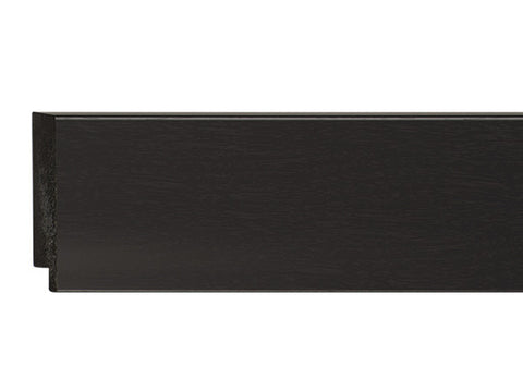 UFP Wood Moulding - EXPRESSO Polystyrene