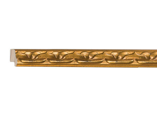 UFP Wood Moulding - GOLD COMPO